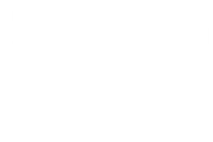 grizzley-logo-v2