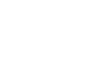 tactacam-logo-v2