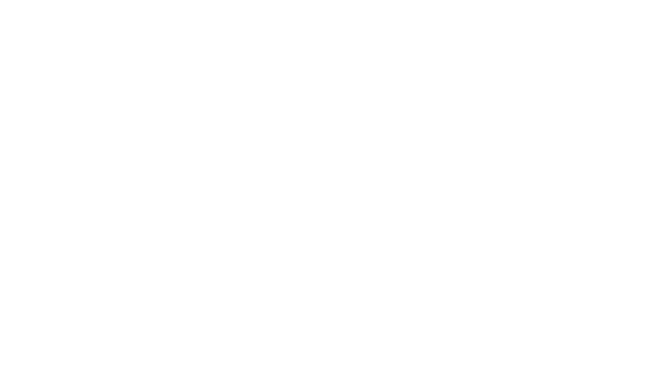 matthews-logo
