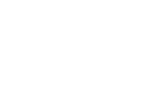 partner-garmin