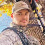 Laine Baker profile photo