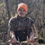 Eric Dressler profile photo