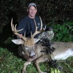 Steve Selden profile photo