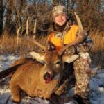 Toby Messer profile photo