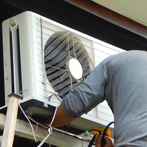 Discover the Top Benefits of Regular HVAC Maintenance for a Healthier, Happier Home