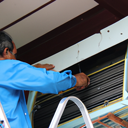 Energy-saving techniques for your HVAC system 