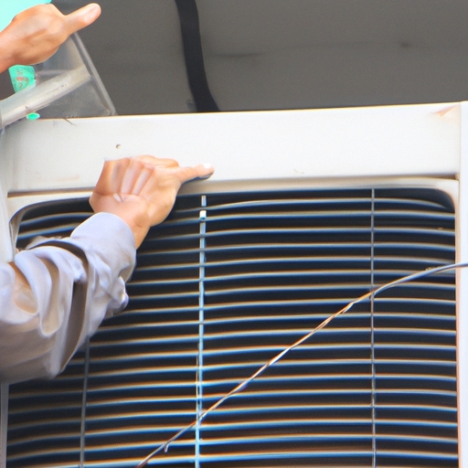 What is the importance of routine maintenance for HVAC systems?