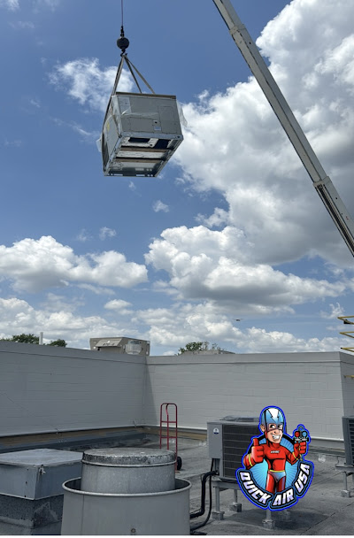 Testing and troubleshooting