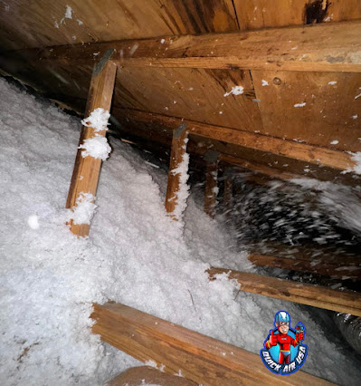 Benefits of hiring a professional HVAC technician in Orlando, FL