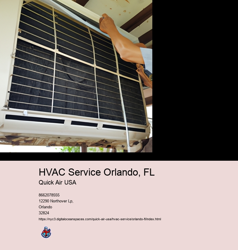 Importance of regular maintenance for HVAC systems
