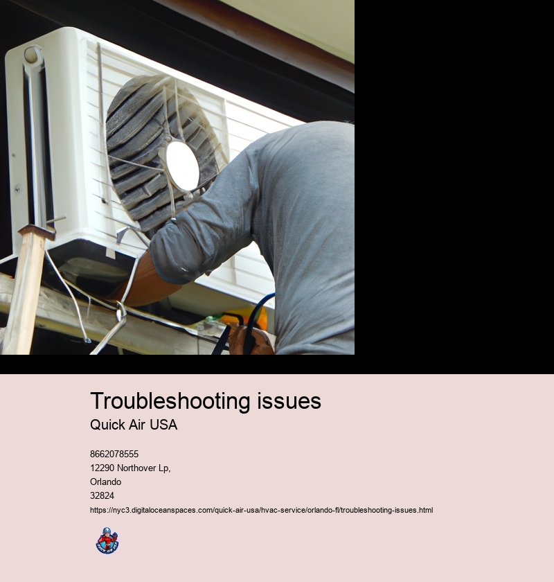 Understanding the root cause of the problem