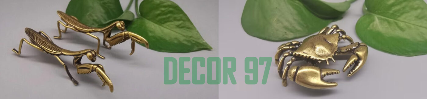 banner decor97 new