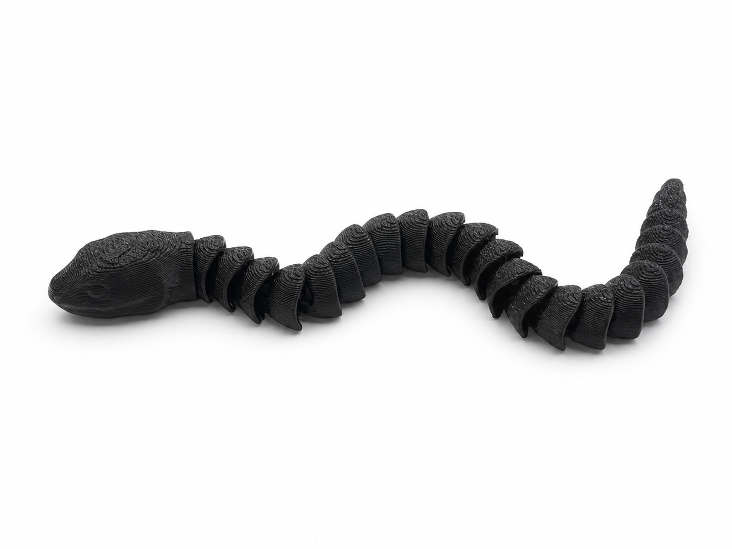 Flexi Snake