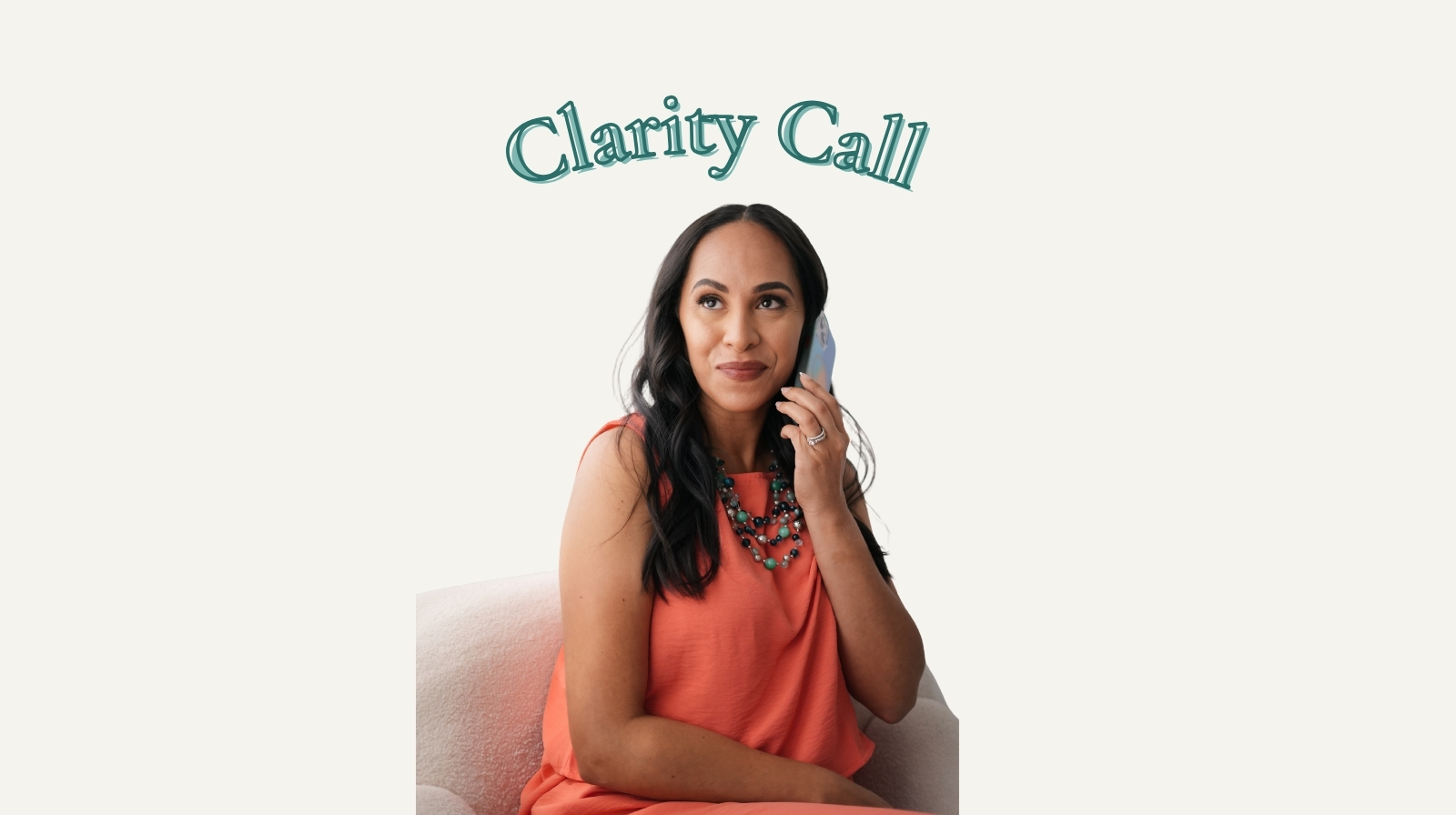 Clarity Call