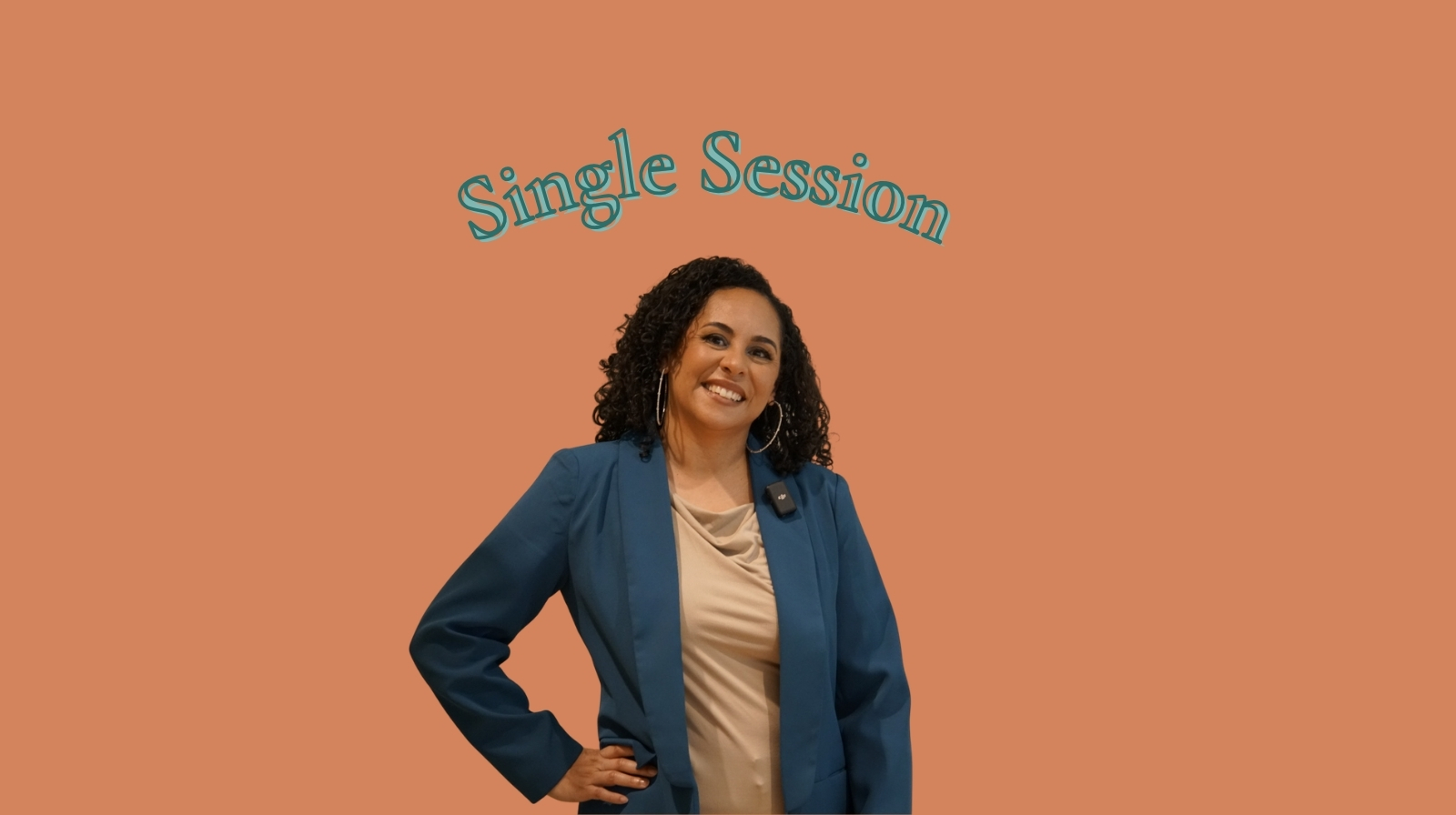 Single Session