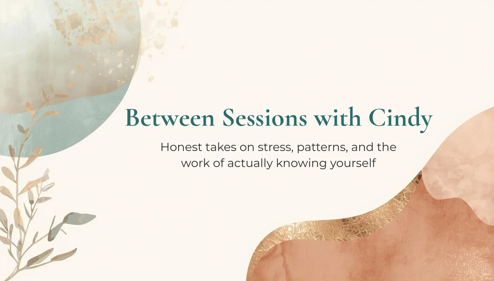 Mailing list archive