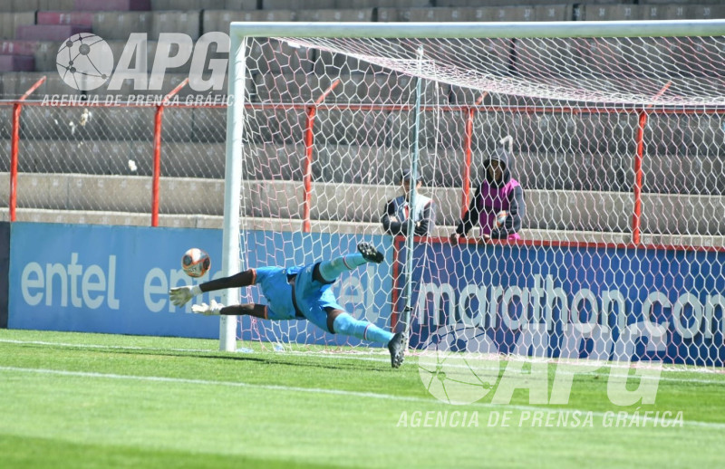Vibrant Abb Vs San Juan: Penales En Vivo Por El Ascenso Y Descenso Indirecto 2025 Artwork Art Vibrant Abb Vs San Juan: Penales En Vivo Por El Ascenso Y Descenso Indirecto 2025 Artwork Art