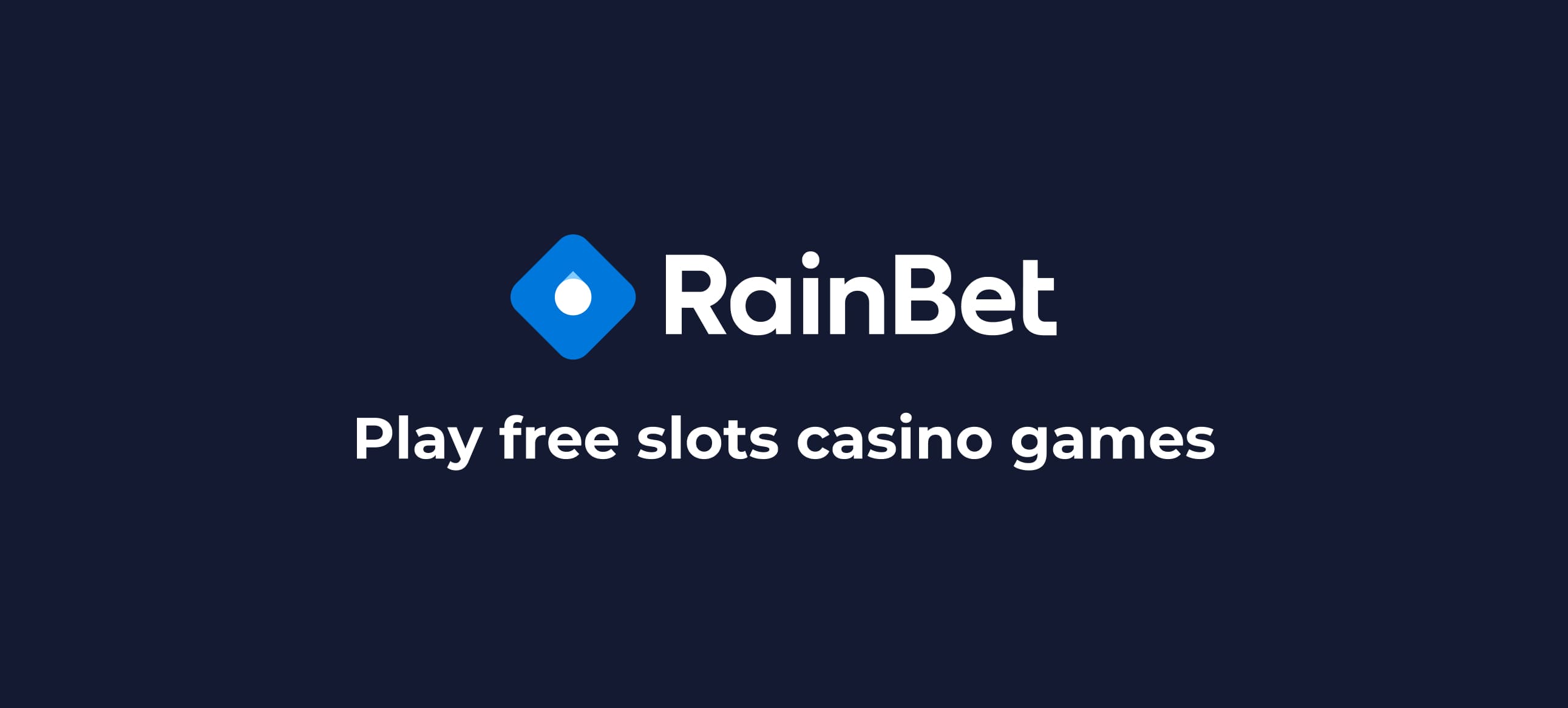 Play free slots casino games thumbnail