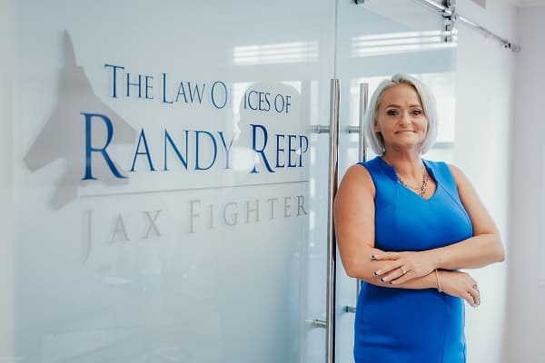 Jacksonville Fl Lawyers