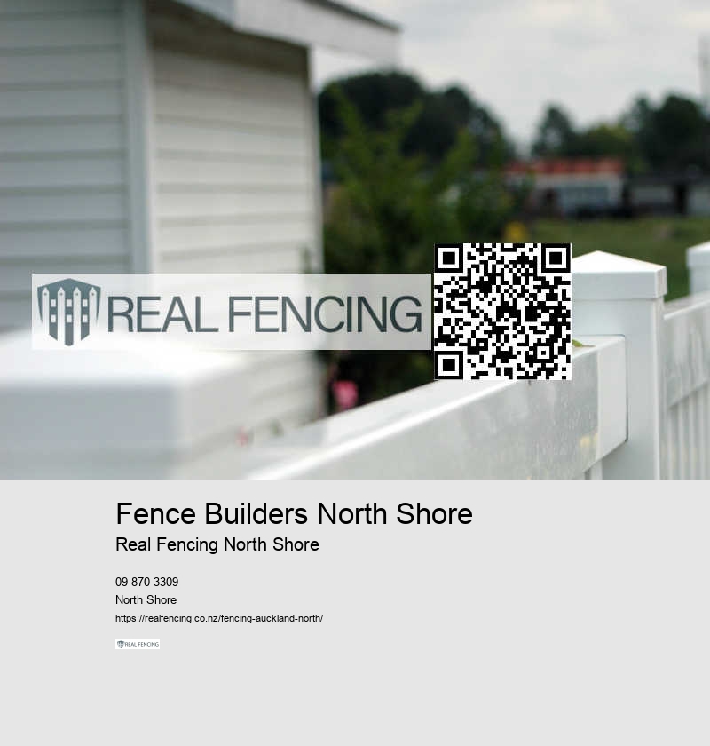 Wildlife Fencing