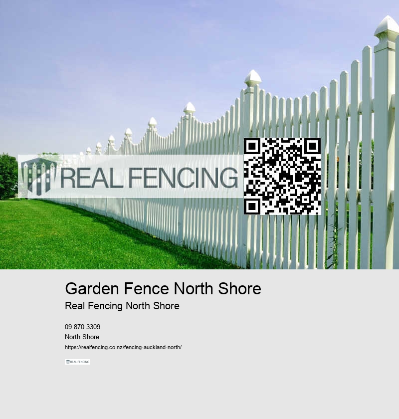 Hidden Dog Fence Installation North Shore