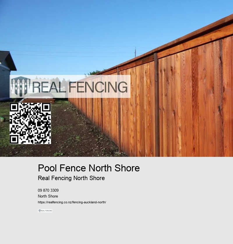 Invisible Dog Fence NZ
