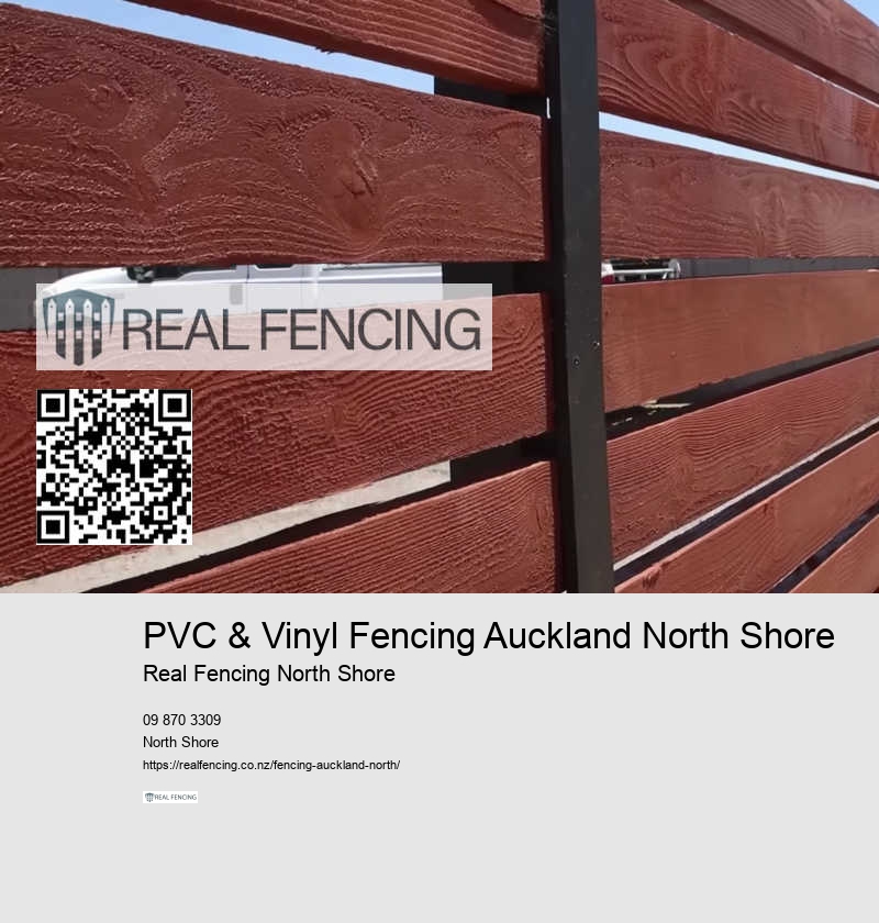 Wire Mesh Fencing NZ