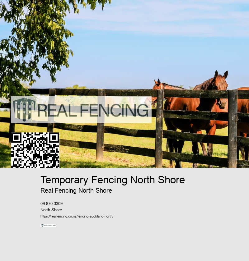 Picket Fencing NZ