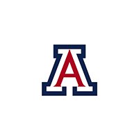 Photo of University of Arizona