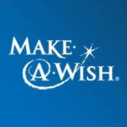 Makeawish