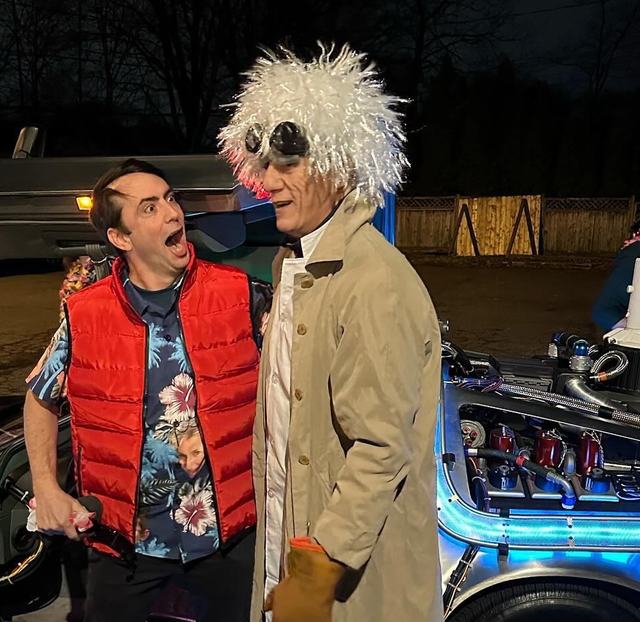 rent-delorean-birthday-event (featured)