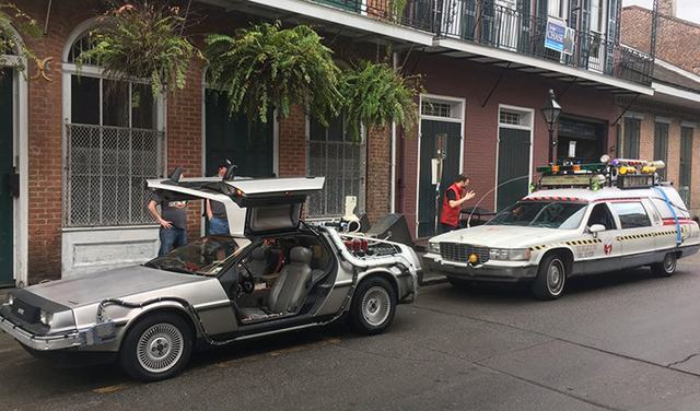 a-bachelor-party-of-sorts (featured)