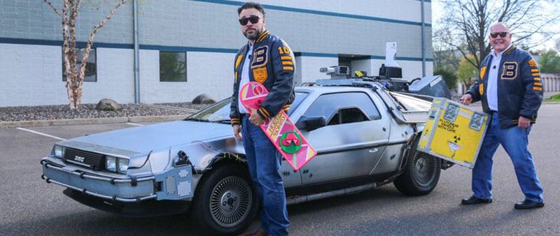breck-school-goes-back-to-the-future (featured)