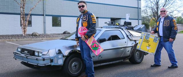 breck-school-goes-back-to-the-future (featured)