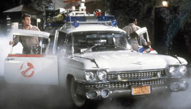 ghostbusters-ecto-1-car-rentals (featured)