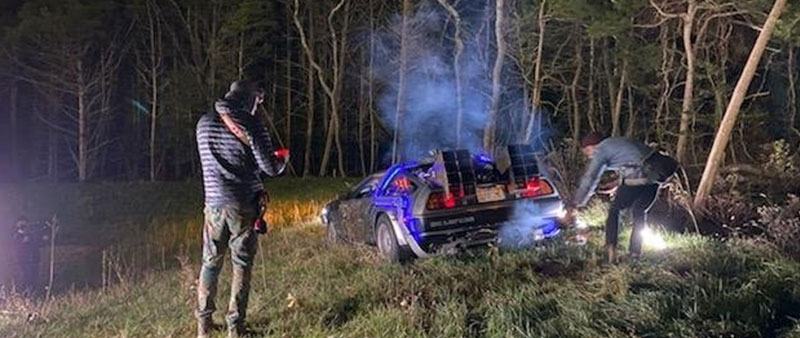new-jersey-delorean-time-machine-video-shoot (featured)