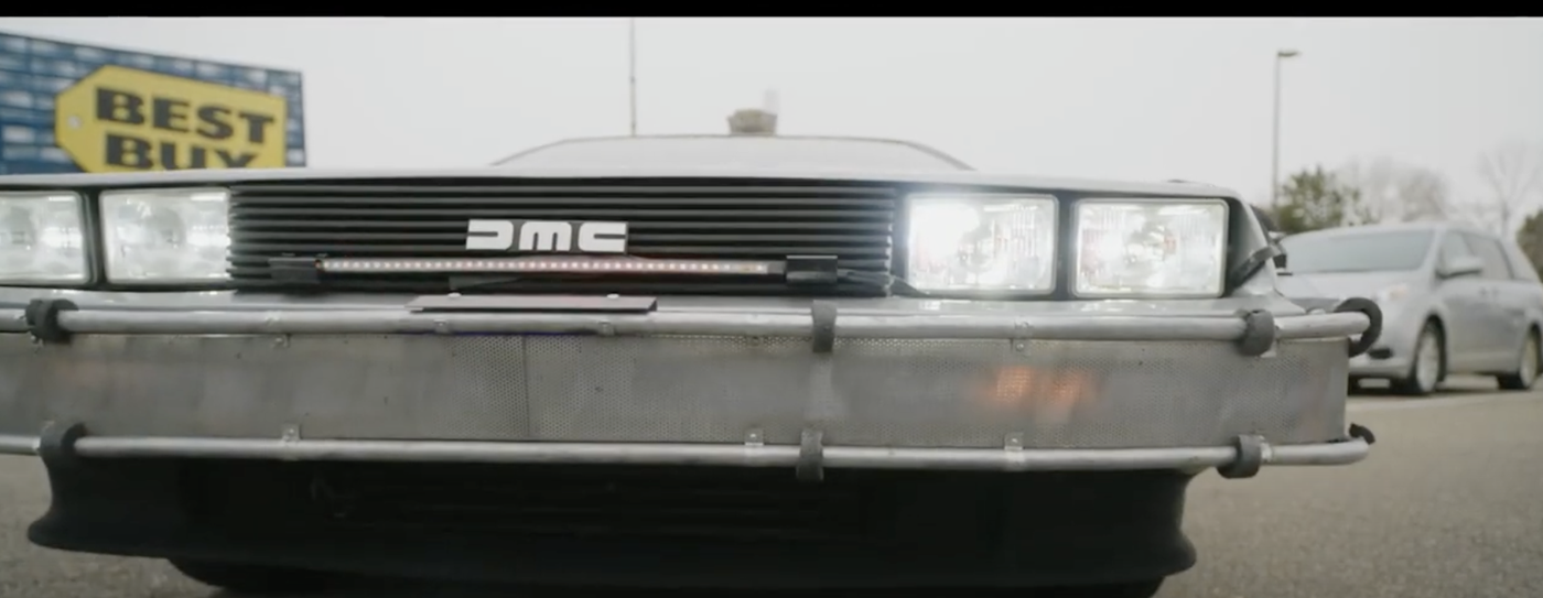 delorean-best-buy-promo (featured)