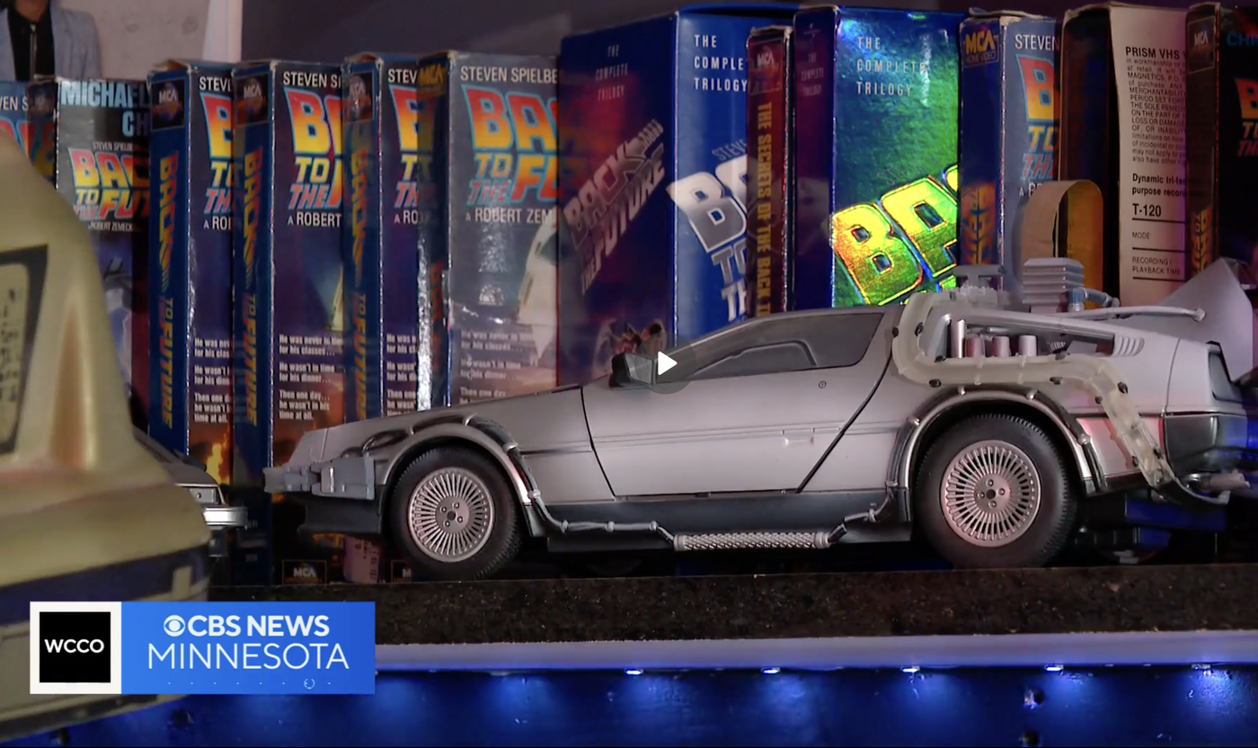 lakeville-teacher-shares-obsession-with-back-to-the-future (featured)