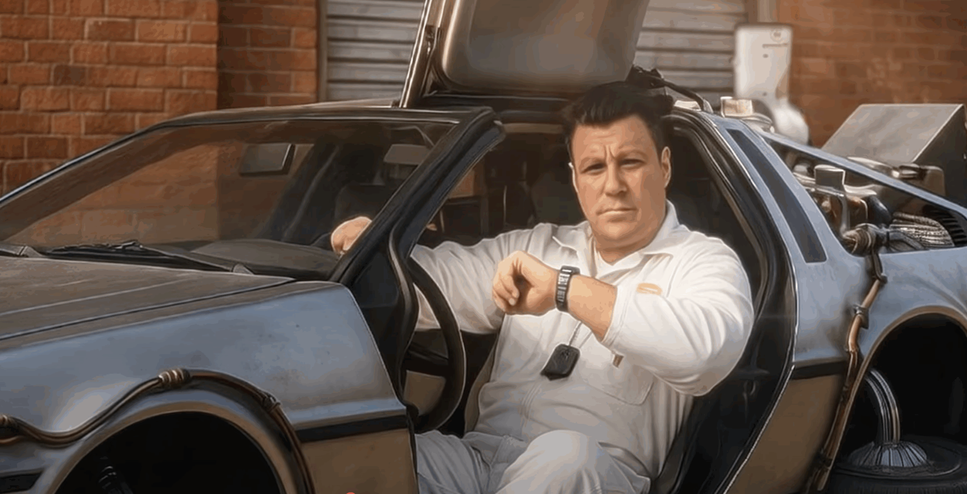 rent-delorean-music-video-power-of-love (featured)