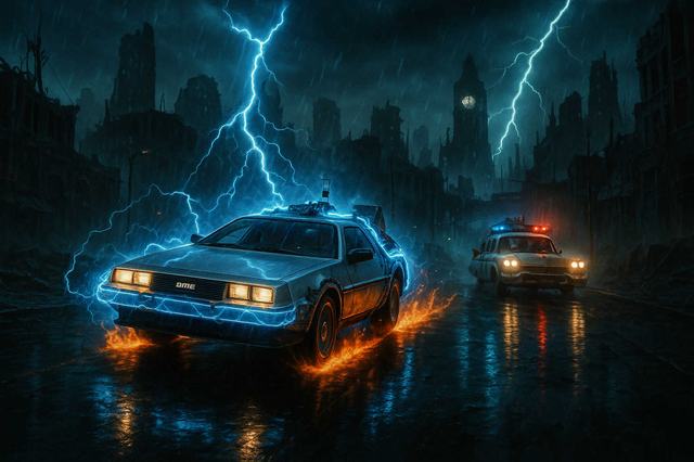 ghostbusters-car-for-rent (featured)