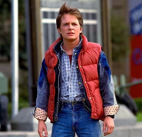 getting-your-marty-costume-fluxing (featured)