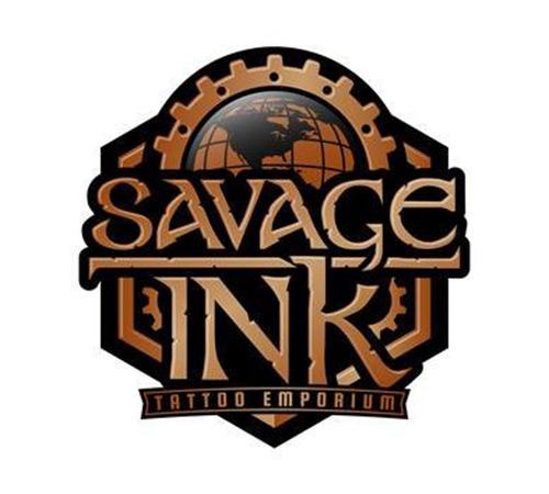 pokemon-go-savage-ink-tattoo-emporium (featured)