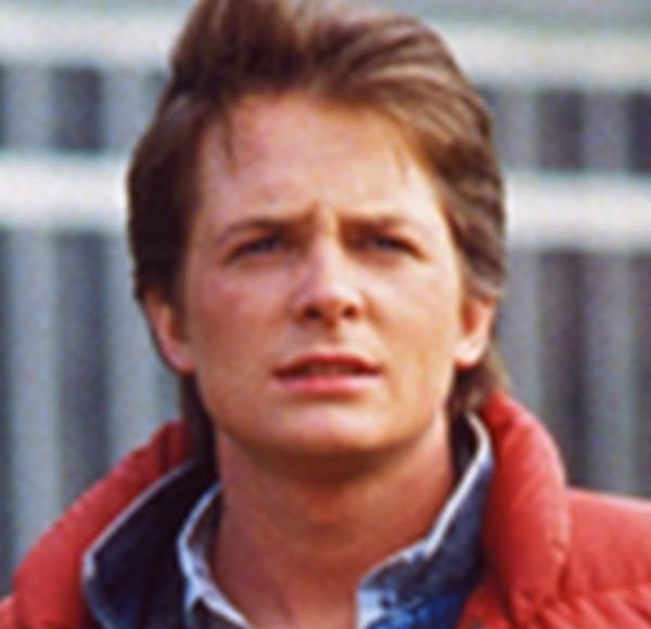 why-back-to-the-future-is-the-best-sci-fi-movie-of-all-time (featured)