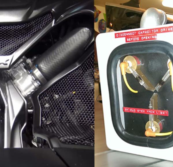 acura-nsx-design-includes-not-so-subtle-nod-to-flux-capacitor (featured)