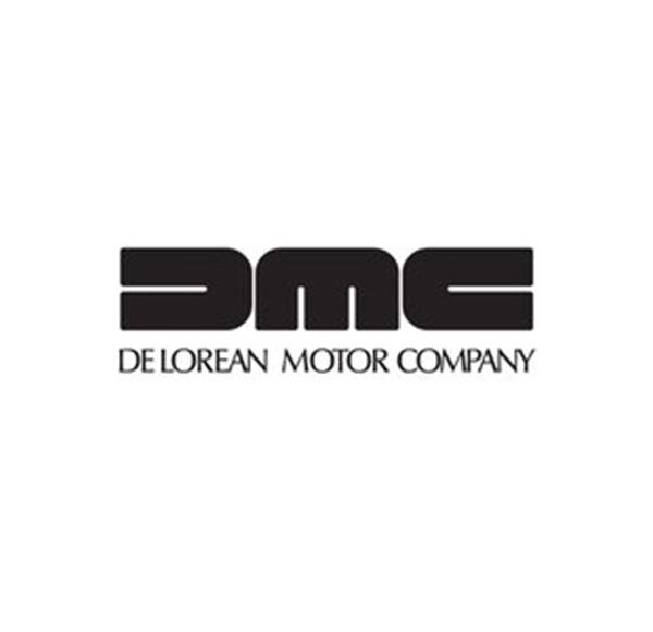 new-delorean-updates (featured)
