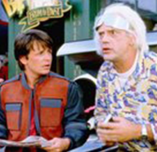 back-to-the-future-trilogy-summed-up-in-one-hilarious-rap-song (featured)