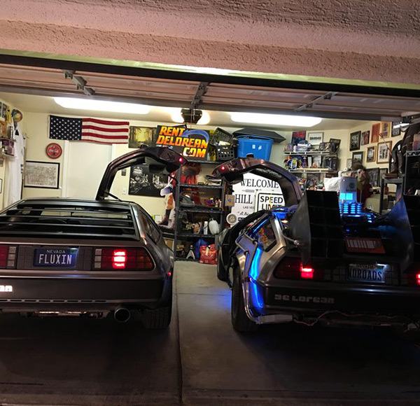 the-delorean-oil-change (featured)