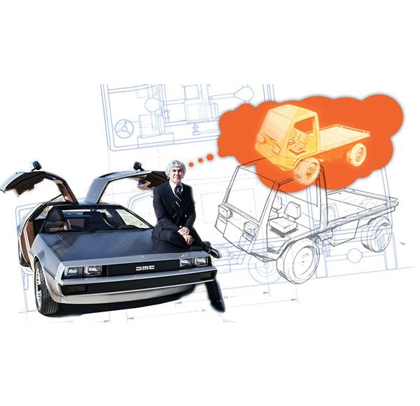 delorean-once-considered-building-this-amazing-tiny-off-road-vehicle (featured)