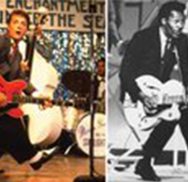 chuck-berry-passing (featured)