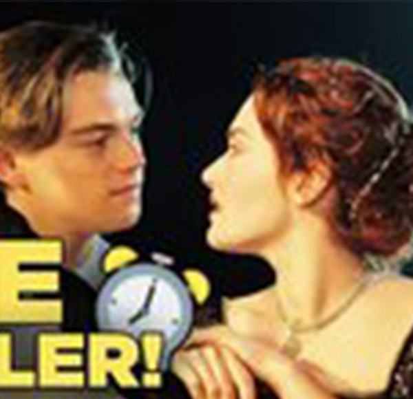 a-time-traveler-on-the-titanic (featured)